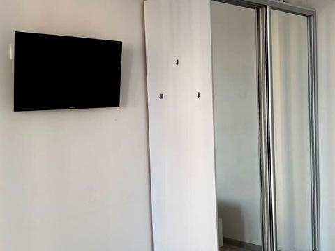 квартира за адресою Гетьмана Мазепи вул., 164, к7