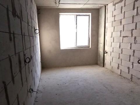 квартира по адресу Роксоланы ул., 161