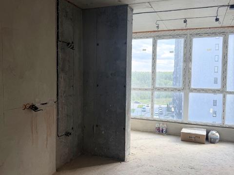 квартира по адресу Роксоланы ул., 161