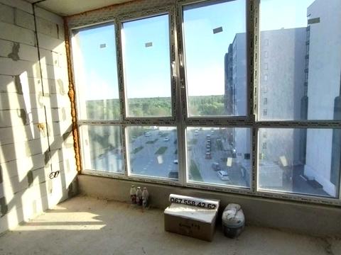 квартира по адресу Роксоланы ул., 161