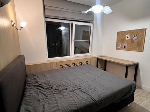 квартира по адресу Юнатская ул., 6