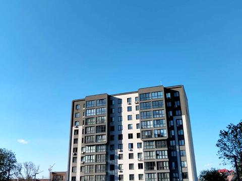 квартира по адресу Роксоланы ул., 161