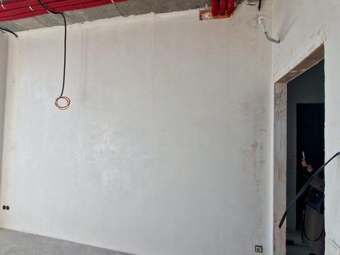 квартира по адресу Рэя Брэдбери ул., 2