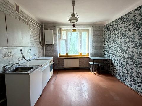 квартира за адресою Відінська вул., 29