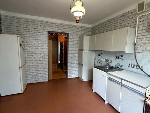квартира за адресою Відінська вул., 29