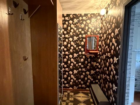 квартира за адресою Відінська вул., 29