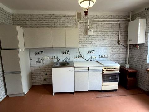 квартира за адресою Відінська вул., 29