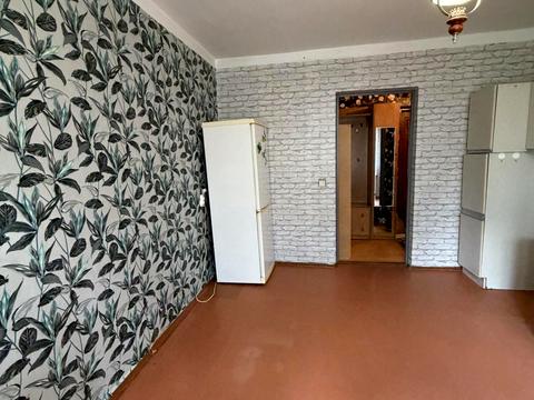 квартира за адресою Відінська вул., 29