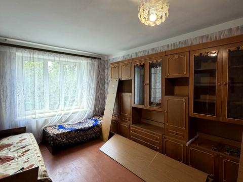 квартира за адресою Відінська вул., 29