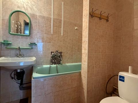 квартира за адресою Відінська вул., 29