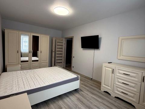 квартира за адресою Височана вул., 18 к36