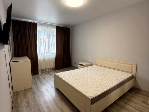 квартира за адресою Височана вул., 18 к36