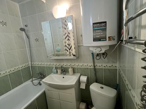 квартира за адресою Юності просп., 12