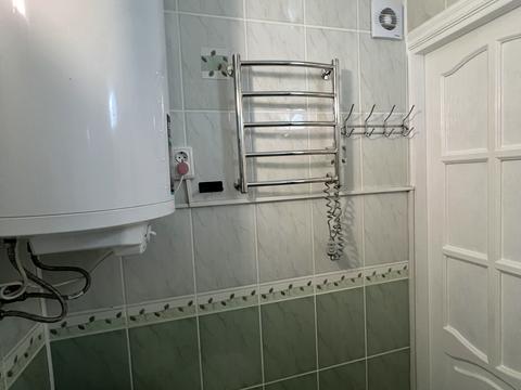 квартира за адресою Юності просп., 12