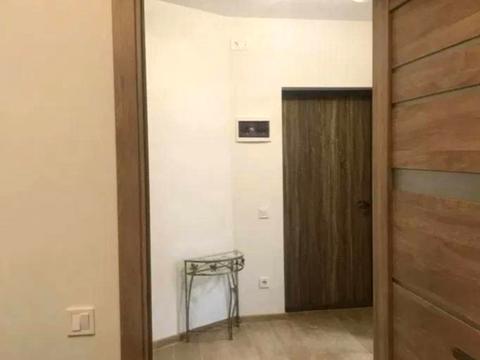 квартира за адресою Еммануїла Миська вул. (), 42а