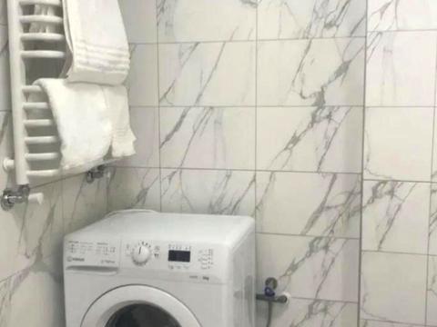квартира за адресою Еммануїла Миська вул. (), 42а