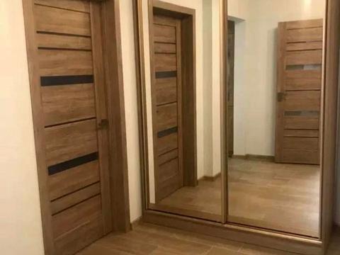квартира за адресою Еммануїла Миська вул. (), 42а