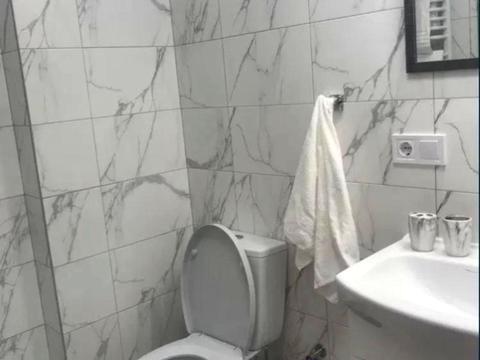 квартира за адресою Еммануїла Миська вул. (), 42а