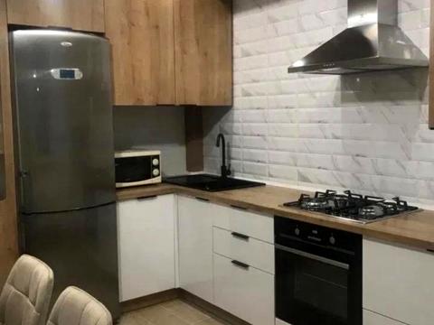 квартира за адресою Еммануїла Миська вул. (), 42а