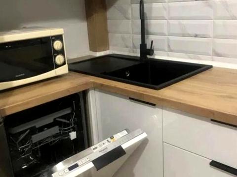 квартира за адресою Еммануїла Миська вул. (), 42а