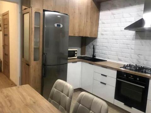 квартира за адресою Еммануїла Миська вул. (), 42а