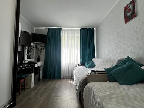 квартира за адресою Юності просп., 12
