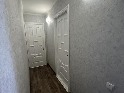 квартира за адресою Юності просп., 12