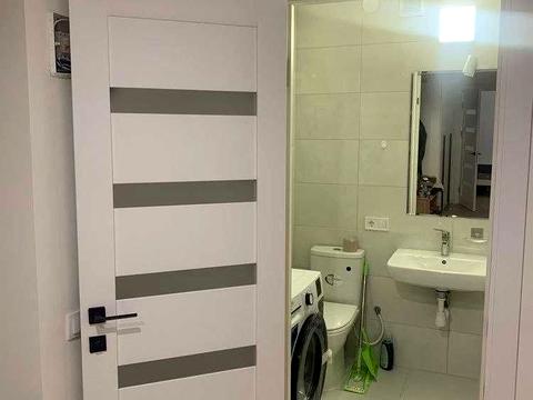 квартира за адресою Куликівська вул., 25