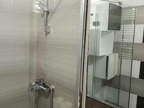 квартира за адресою Куликівська вул., 25
