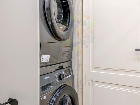 квартира за адресою Салютна вул., 2к9