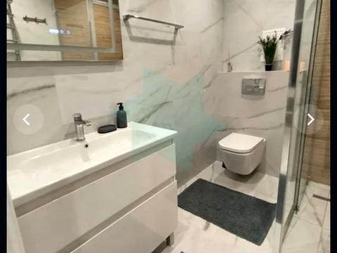 квартира за адресою Набережна Перемоги вул., 42