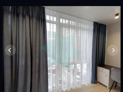 квартира за адресою Набережна Перемоги вул., 42