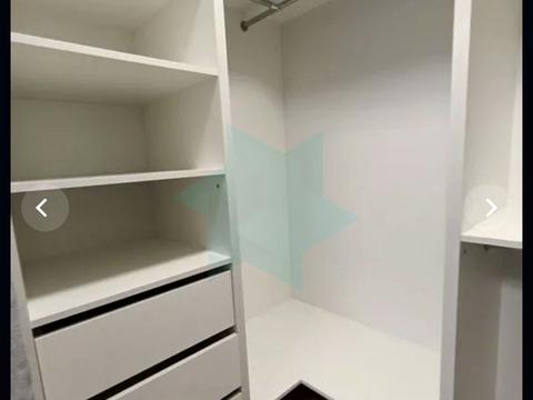 квартира за адресою Набережна Перемоги вул., 42