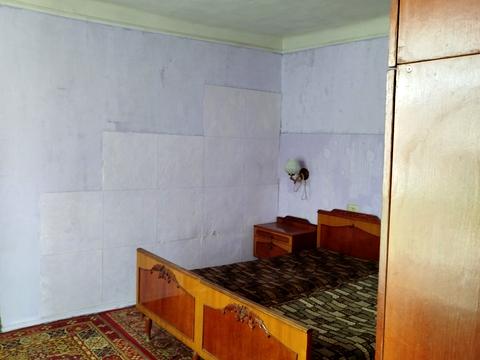 дом по адресу Львов, Рубиновая ул., 16