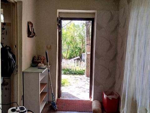 дом по адресу Львов, Рубиновая ул., 16
