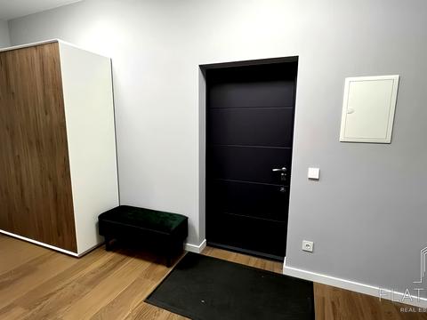 квартира за адресою Університетська вул., 17-А