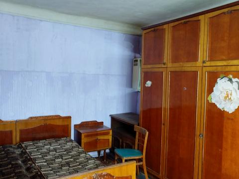 дом по адресу Львов, Рубиновая ул., 16