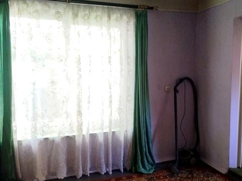 дом по адресу Львов, Рубиновая ул., 16