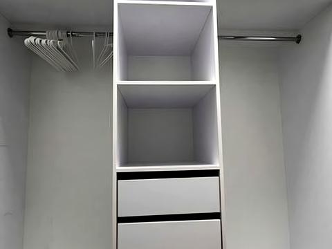 квартира за адресою Університетська вул., 17-А