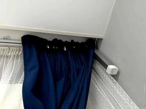 квартира за адресою Університетська вул., 17-А