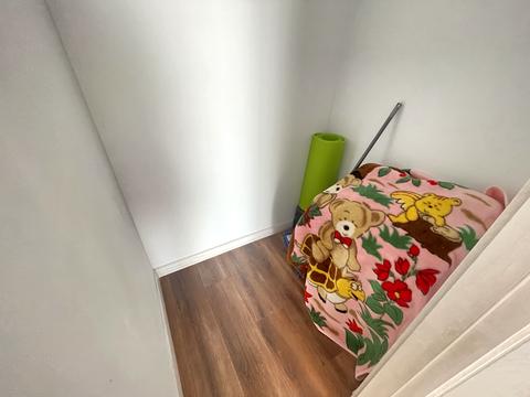 квартира по адресу Цегельный пер., 1-Д