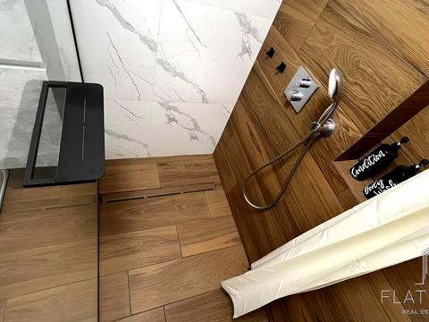 квартира за адресою Університетська вул., 17-А