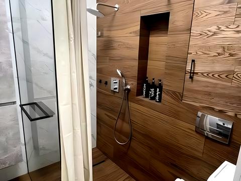 квартира за адресою Університетська вул., 17-А