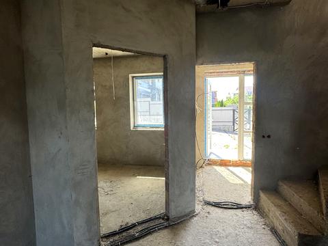 дом по адресу Івана Мазепи ул.