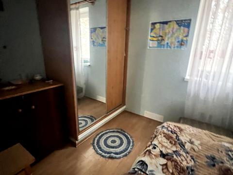 дом по адресу Вулиця Середній Гай