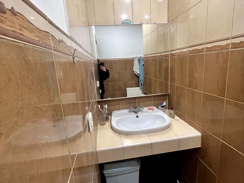 дом по адресу Вулиця Середній Гай