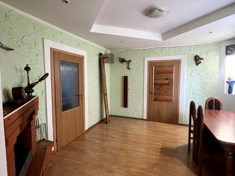 дом по адресу Вулиця Середній Гай