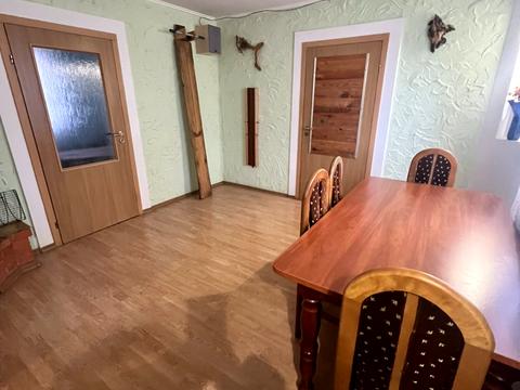 дом по адресу Вулиця Середній Гай