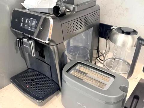 дом по адресу Святищенская ул.