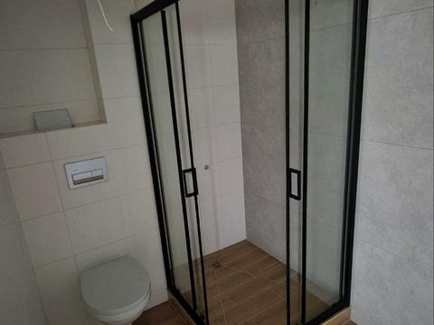 квартира за адресою Тираспольська вул., 44